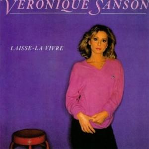 Santa Monica - Véronique Sanson