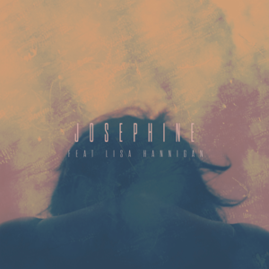 Josephine - RITUAL (Ft. Lisa Hannigan)