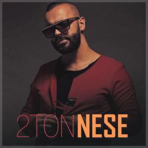 Nese - 2Ton