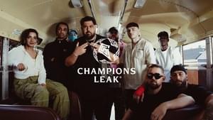 Champions Leak - Summer Cem’s Scorpion Bars (Vol. 3) - Scorpion Gang (Ft. Bozza, CALLI, Devon (DEU), DJEZJA, KOZIKOZA, Melez, Nimo, SUKH CESS, Summer Cem & Vokuz)