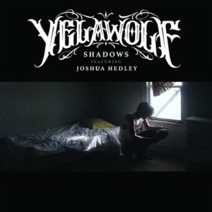 Shadows - Yelawolf (Ft. Joshua Hedley)