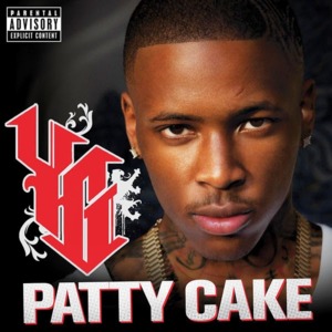 Patty Cake - YG