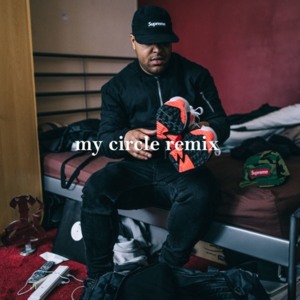 My Circle (Remix) - Donae'O (Ft. Cadet, Ghetts & Wiley)