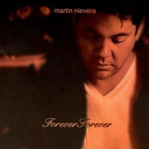 The Best Of Me - Martin Nievera