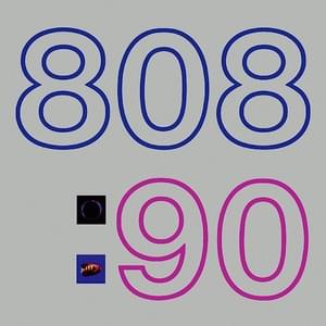 Magical Dream - 808 State (Ft. Vanessa Daou)