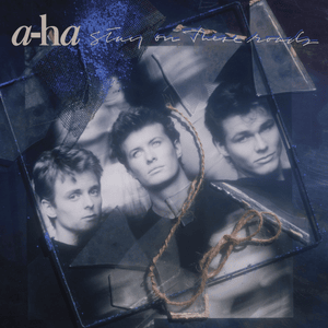 The Living Daylights (Demo) - ​a-ha