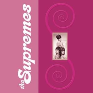 Stop! In the Name of Love (2000 Box Set Version) - The Supremes