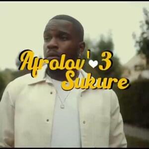 Afrolov’ - EP 3 : Sukure - Tayc