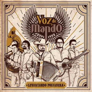 La Clika - Voz de Mando