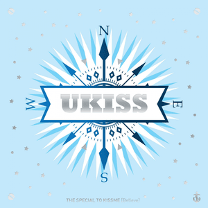 Believe - UKISS