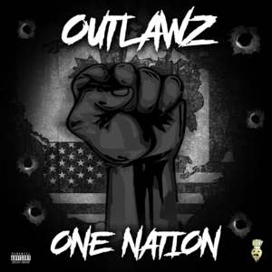 1Luv 1Thug - Outlawz (Ft. Smif-N-Wessun & Yukmouth)