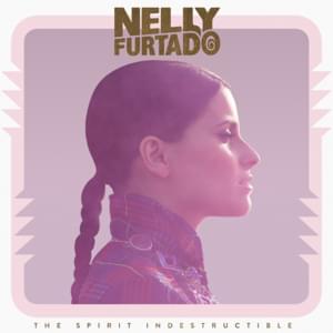 Be OK - Nelly Furtado (Ft. Dylan Murray)