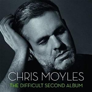 Pissed (With Pie) - Chris Moyles (Ft. Ed Sheeran)