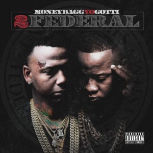 Da City - Moneybagg Yo & Yo Gotti