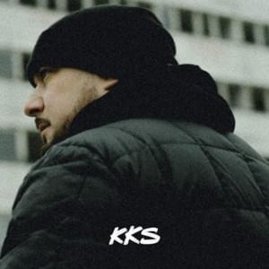 Aura (Remix) - Kool Savas