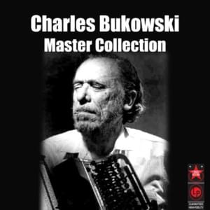 Bukowski - Charles Bukowski