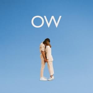 Better Now (Acoustic) - Oh Wonder