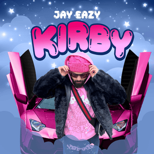 Kirby - Jay Eazy