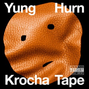 So wie Acid - Yung Hurn