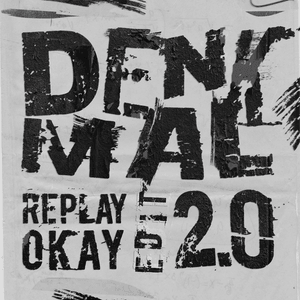 Denkmal 2.0 - Wir sind Helden & Replay Okay