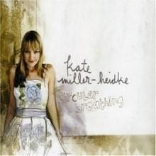 Four Spare Seats - Kate Miller-Heidke