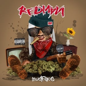 Gettin’ Inside - Redman