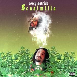 Smoking On That Pack - Corey Patrick (Ft. Slimneedabag)