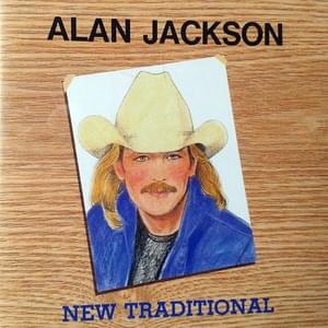 W. Lee O’Daniel And The Light Crust Dough Boys - Alan Jackson