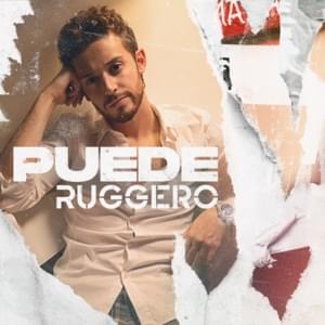 Puede - RUGGERO