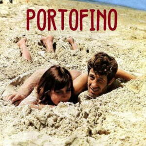 PORTOFINO - TUZZA