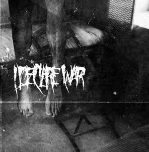 I, Tormentor - I Declare War