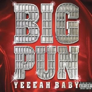 The Creation (Intro) - Big Pun