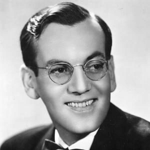 The Man With The Mandolin - Glenn Miller