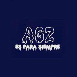 AGZ SIEMPRE - Agorazein