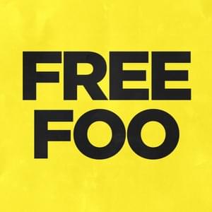 Free Foo - Foogiano