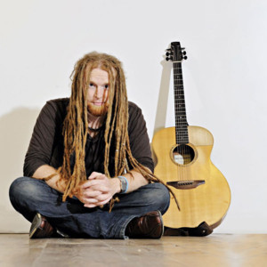 Payphone (Live from BBC Radio 1 Live Lounge) - Newton Faulkner