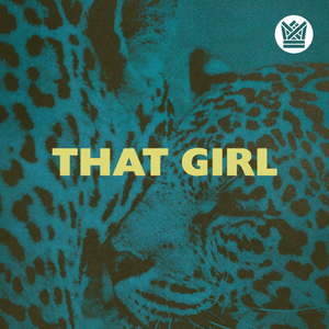 That Girl - El Michels Affair & Black Thought