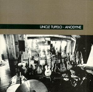 High Water - Uncle Tupelo