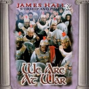 Take Him At His Word - James Hall & Worship And Praise