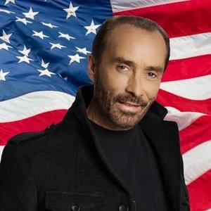 Hearts Aren’t Made to Break (They’re Made to Love) - Lee Greenwood