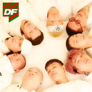 아마두 (I’mma Do) - YUMDDA, Deepflow, Paloalto, The Quiett, Simon Dominic (Ft. Huckleberry P (허클베리피), Keem Hyo Eun (김효은), Nucksal (넉살) & Woo (우원재))