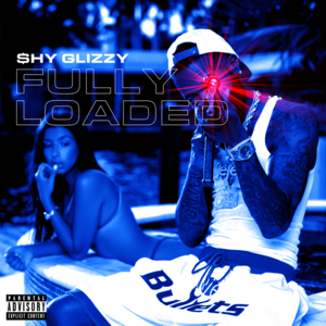 Don’t Talk To Strangers - Shy Glizzy