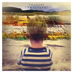 In a Newfound Land You Are Free - Villagers