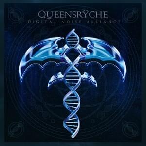 Lost in Sorrow - Queensrÿche