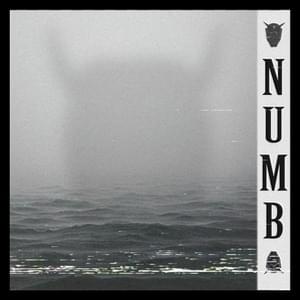 Numb - KSLV Noh