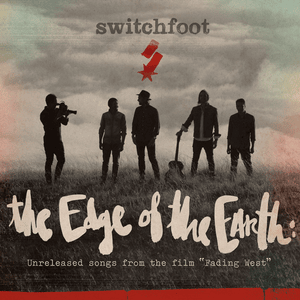 Skin and Bones - Switchfoot