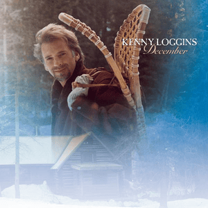 On Christmas Morning - Kenny Loggins