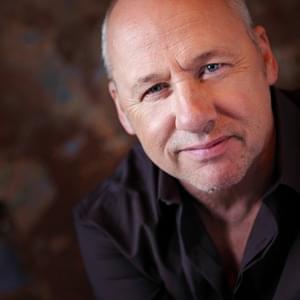 Our shangi-la - Mark Knopfler