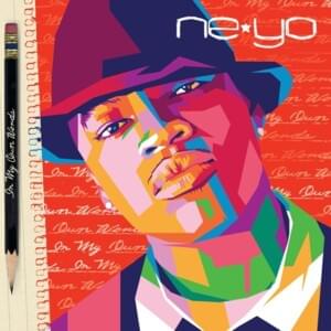 Girlfriend - Ne-Yo