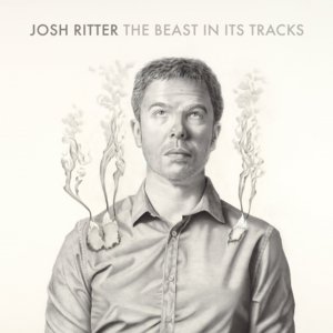 Evil Eye - Josh Ritter